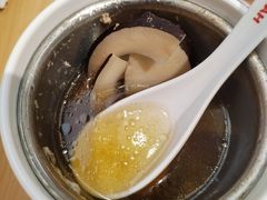 -华记煲仔华·煲仔饭(人和店)