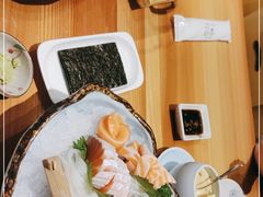 -酒吞(七宝领展广场店)