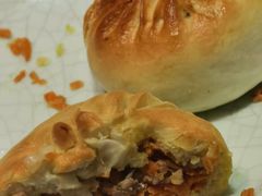 -蒙亨·手把肉·蒙古包文化主题餐厅(天恒广场店)