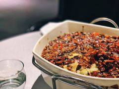 -新沸腾鱼乡(世贸天阶店)