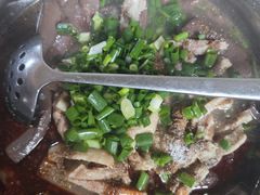 -周血旺老店