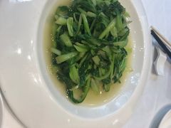 -乾隆美食·本帮菜(黄河路店)