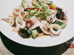 -老福洲·三十年福州味(斗东店)