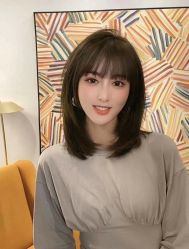 -icare美发沙龙