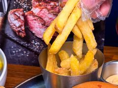 -bluefrog蓝蛙(新三里屯太古里店)