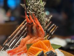 -古京·臻致料理(月湖店)