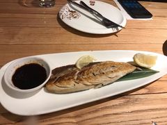 -窑啊窑窑炉烧烤(合生广场店)