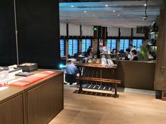 -光海书局(南京东路第一百货店)