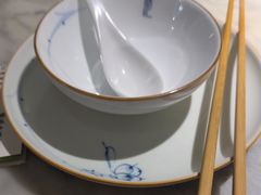 -辛香汇·锦里丨现炒川菜(滁州苏宁广场店)