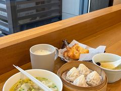 -鴻瑞興面馆(保利时光里店)