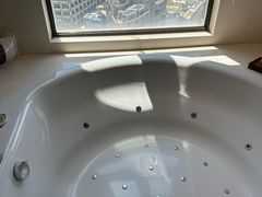 -澳门十六浦索菲特大酒店