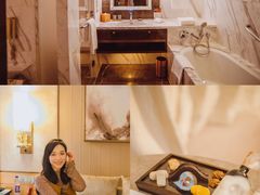 -杭州城中香格里拉大酒店