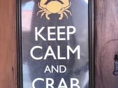 -Ministry of Crab(科伦坡店)