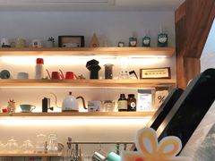 -猫的天空之城概念书店(苏州平江店)