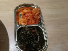 -小木屋拌饭(沈阳中街大悦城店)