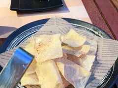 -山葵家居酒屋(天目里店)