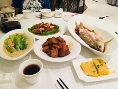 -亢龙太子酒轩(东湖店)