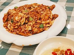 -紫光园(劲松店)