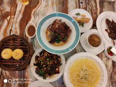 -椿记烧鹅(叠彩店)