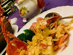 -惠食佳·朱雀(东方商厦店)