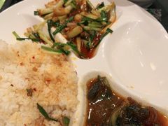 -大米先生(富兴店)
