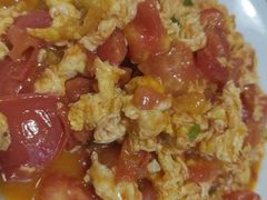 -湖南文氏湘菜馆(顺河高架路店)