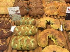 -原麦山丘(望京小街店)