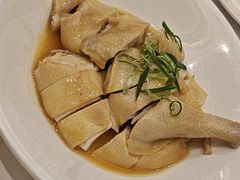 -稻香酒家·35年老字号(侨光店)