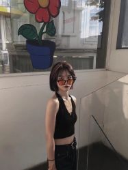 -禾里設計