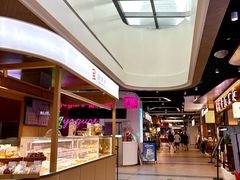 -合景·悠方(成都店)