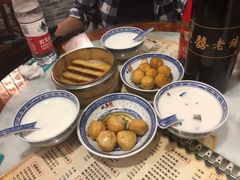 -双喜老铺(人民广场店)