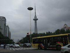 -龙塔
