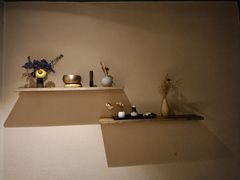 -和悦SPA·采耳(聚丰园路店)