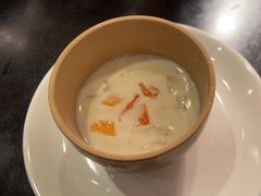 -昆明佳华广场酒店·西餐厅