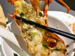 -甬上名灶(天一阁·翠柏店)
