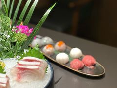 -官也街澳门火锅(新源里店)