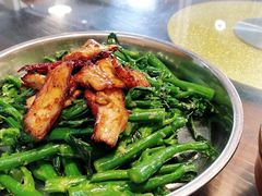 -农汤老店(顺联公园里店)