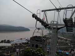 -美心红酒小镇游乐园