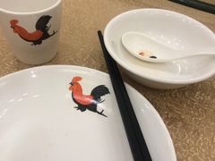 -台山第一家兴华黄鳝饭·黄鳝婆(合水分店)