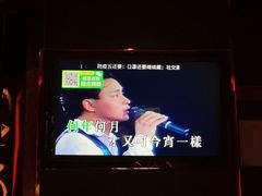 -GalaCity上海歌城(杨浦百联店)