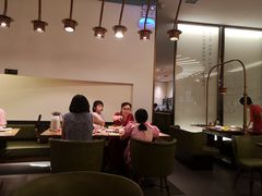 -点心传说·粤菜点心(佐阾虹湾店)