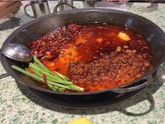 -五里关火锅(牛市口店)