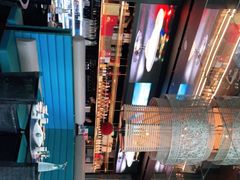 -凤凰湘语·湘粤鲜融(浦东旗舰店)