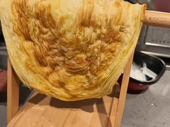 -鸽子窝(宋庄店)