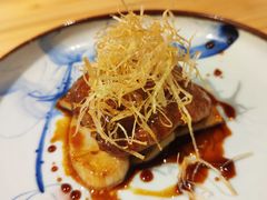 -泉寿司(万科公园店)