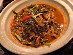 -杭州香格里拉饭店