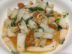 -徐记海鲜(阿波罗店)