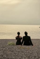 -薇咖映画婚纱摄影工作室