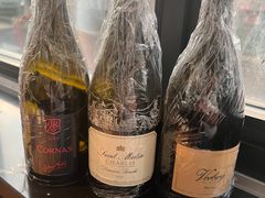 -FABIO’S费比欧披萨餐厅