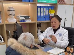 -自然之声助听器·呼吸机(康桥旗舰店)